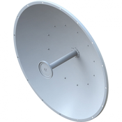 UBIQUITI NETWORKS antena AirfiberX AF-5G34-S45