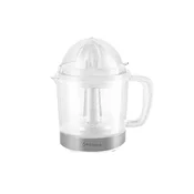 APARAT ZA CEÐENJE CITRUSA 1,2L SS-907