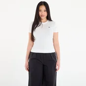 Majice LACOSTE Tee-Shirt Flour 36