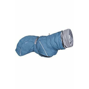 Hurtta Extreme Warmer III ECO Blueberry 55