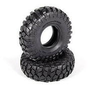 Axial Axial 1:10 Crawler pnevmatike Goodrich T/A 2 kosa