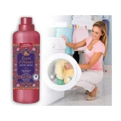 Tesori d´Oriente Tesori d'Oriente Persian Dream koncentrirani tekoči za izpiranje 760 ml x4