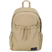 Jansport  Lounge Pack Backpack  Bež