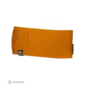 ORTOVOX 120 Tec naglavni trak z logotipom, Sly Fox ()
