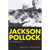 Jackson Pollock