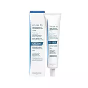 DUCRAY KELUAL DS KREMA 40ML