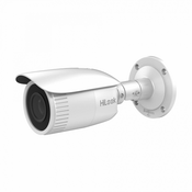 HiLook IP kamera IPC-B640HA-Z/ Bullet/ rezolucija 4Mpix/ leća 2.8-12mm/ H265+/ Detekcija pokreta 2.