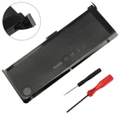 Baterija za laptop Apple MacBook Pro 17\ A1309 A1297 A1383 ( 106029 ) 