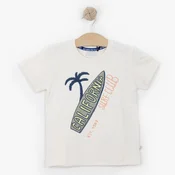 Just kiddin komplet Surfng Club, 8-12