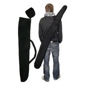 Torbica za Didgeridoo 150cm 2796123
