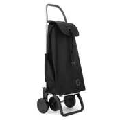 Rolser kolica za pijacu i-max mf 4 ( 07903 )