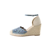 Next Sandali Forever Comfort  kit / moder denim