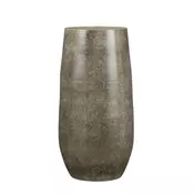 VAZA 26/50 cm  staklo