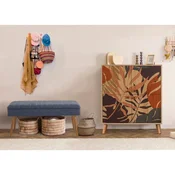 HANAH HOME Multilux Palm 1048