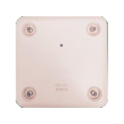 Cisco Aironet 1850