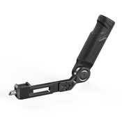 SmallRig Sling Handle for DJI RS 3/RS 3 Mini 4197B