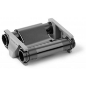 Durable DURACARD črni trak