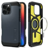 Spigen SPIGEN TOUGH ARMOR MAG ZA IPHONE 16 PRO MAX ZAŠČITA Z MAGNETNIM SISTEMOM