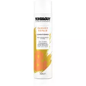 Toni&Guy Damage Repair 250 ml regenerator ženska