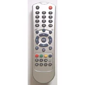 General AEG 1 - Original remote control