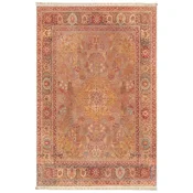 CONCEPTUM HYPNOSE Tepih (120 x 180) 159