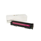 PremiumPrint Kompatibilen toner W2413A, 216A HP magenta