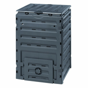 Kompostnik ECO, 300 l