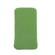 slomart Esperanza EMA103G-IP5 ovitek za iPhone 5, velikost L (134 x 81mm)