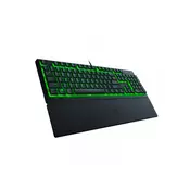 RAZER Ornata V3 X Gaming tastatura (RZ03-04470100-R3M1)