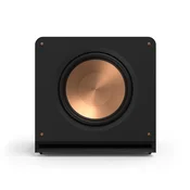 Klipsch RP-1600SW Aktivni globokotonik črna na kos