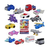 Figurica Hasbro Transformers: Tiny Turbo Changers - vrečka presenečenja, 1 od 15 (G3308)