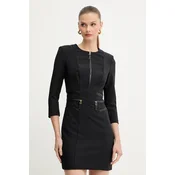 Obleka Elisabetta Franchi
