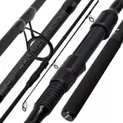 Starbaits D SCOVER 3.6m/3.0lb/3