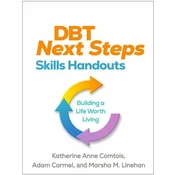DBT Next Steps Skills Handouts