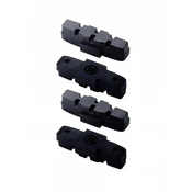 BBB zavorne obloge HYDROSTOP BBS-09