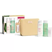 Clarins My Cleansing Essentials za ženske