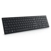 DELL - KB500 Pro Wireless US tastatura crna bulk