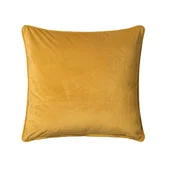 Dekorativna jastucnica DECO 45x45 - MALBIY 16 - ASD
