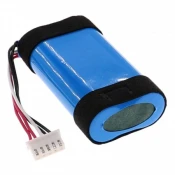 Baterija za Sony SRS-XB31, 3000 mAh