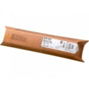 toner Ricoh SPC430DN (821095) (rumena), original