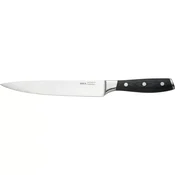 Gastro nož za meso Mika 32,5 cm