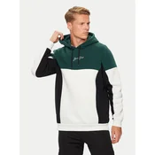 Brave Soul Jopa MSS-516CARDANO Pisana Regular Fit
