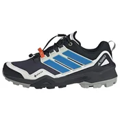 ADIDAS TERREX Nizki čevelj Skychaser azur/antracit/off-bela