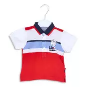 CHICCO Polo majica kratak rukav 09033529000000-071