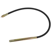 Cev za vibrator za beton 2m x 38mm Pro-Tech TOOLS 16236