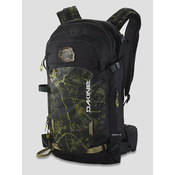 Dakine Team Poacher R.A.S. 26L Backpack sammy carlson Gr. Uni