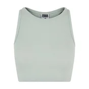 Urban Classics Top meta