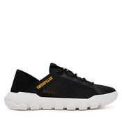 Superge CAT Footwear Hex Lite Vent P726253 Črna
