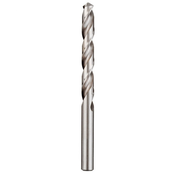 KWB svrdlo za metal SILVER STAR HSS 5.5mm