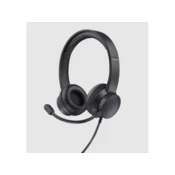 Slušalice TRUST AYDA USB PC HEADSET